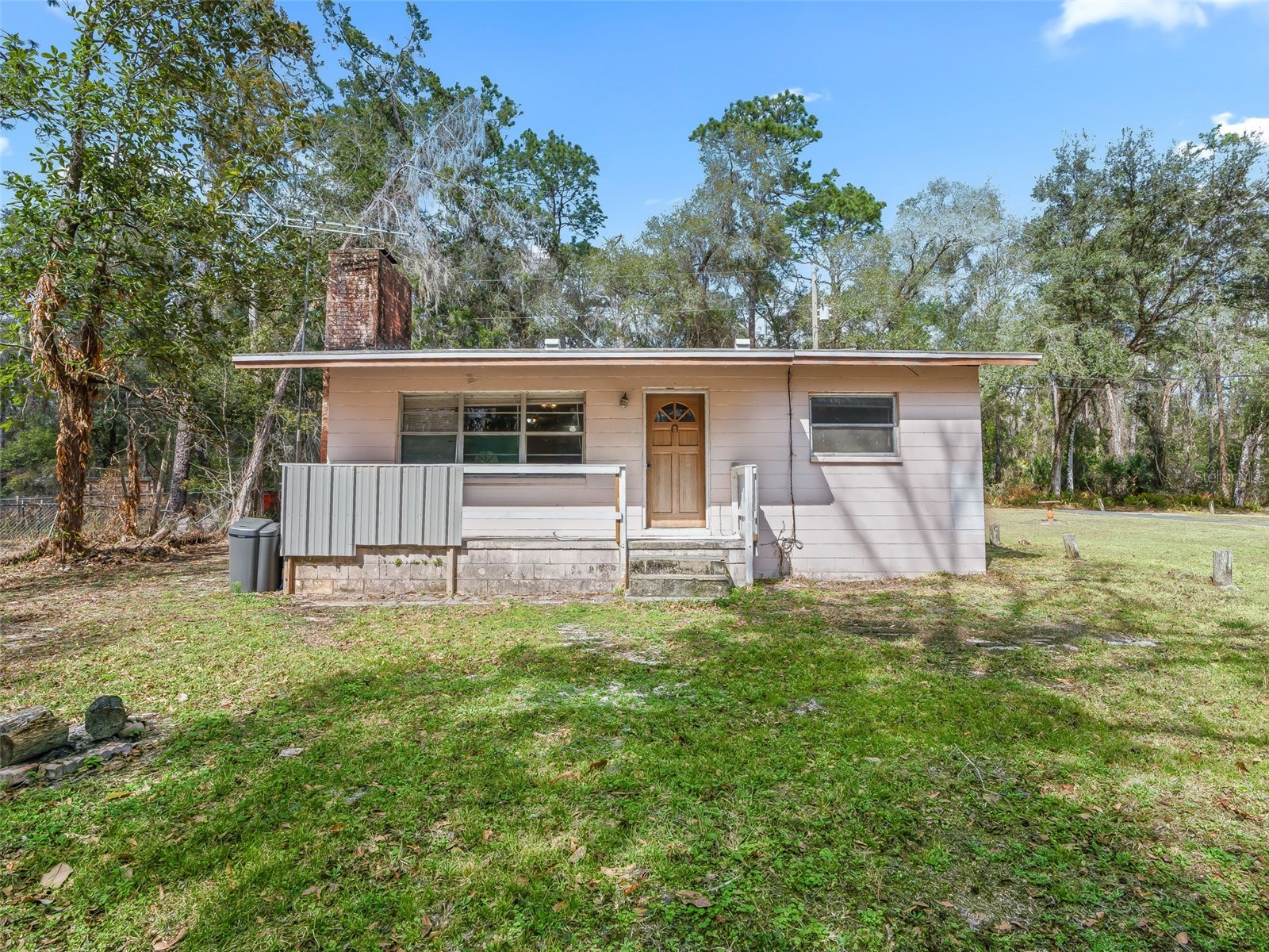 8935 Cr 647s Bushnell FL 33513 G5108564 image18