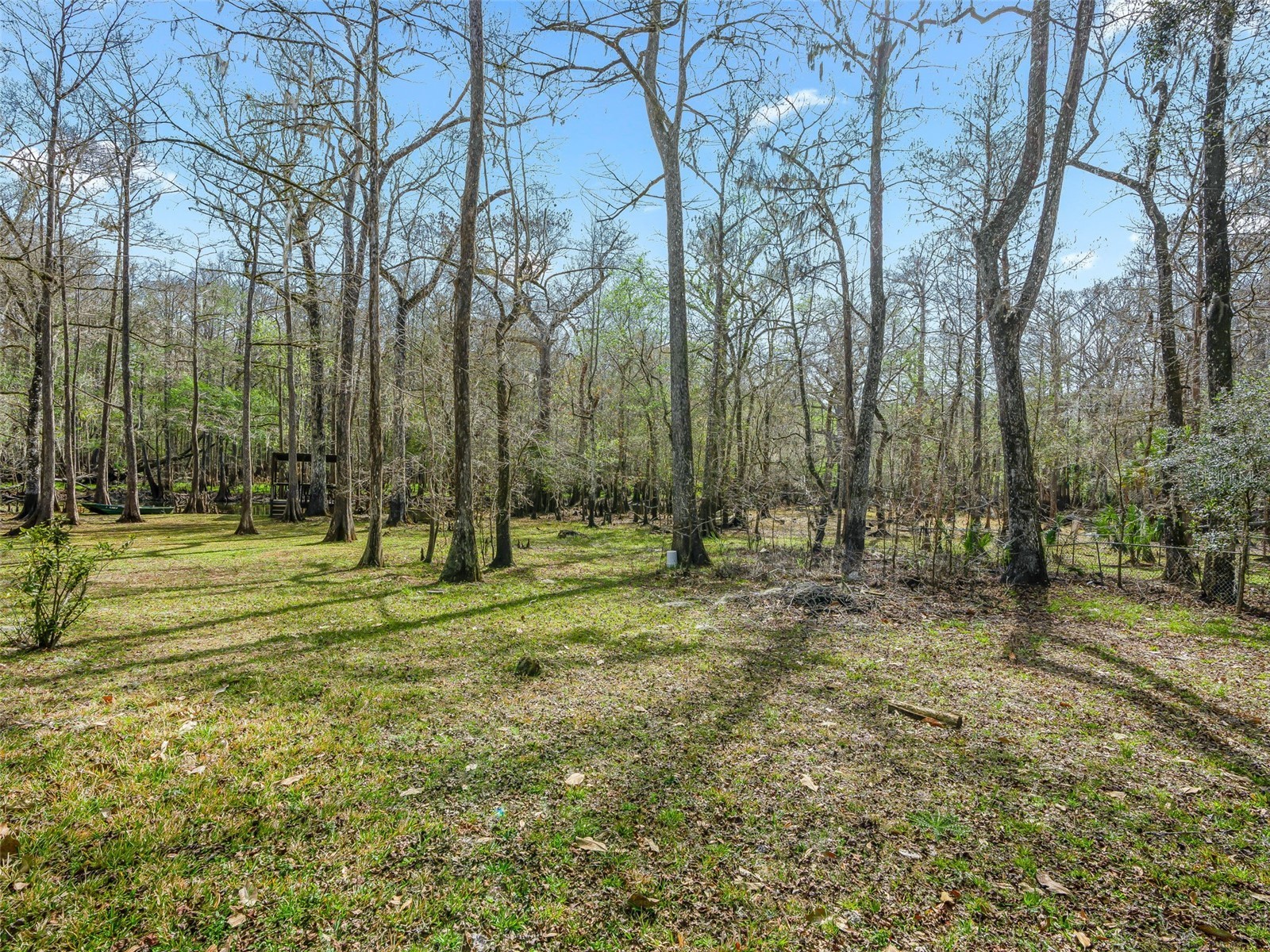 8935 Cr 647s Bushnell FL 33513 G5108564 image19