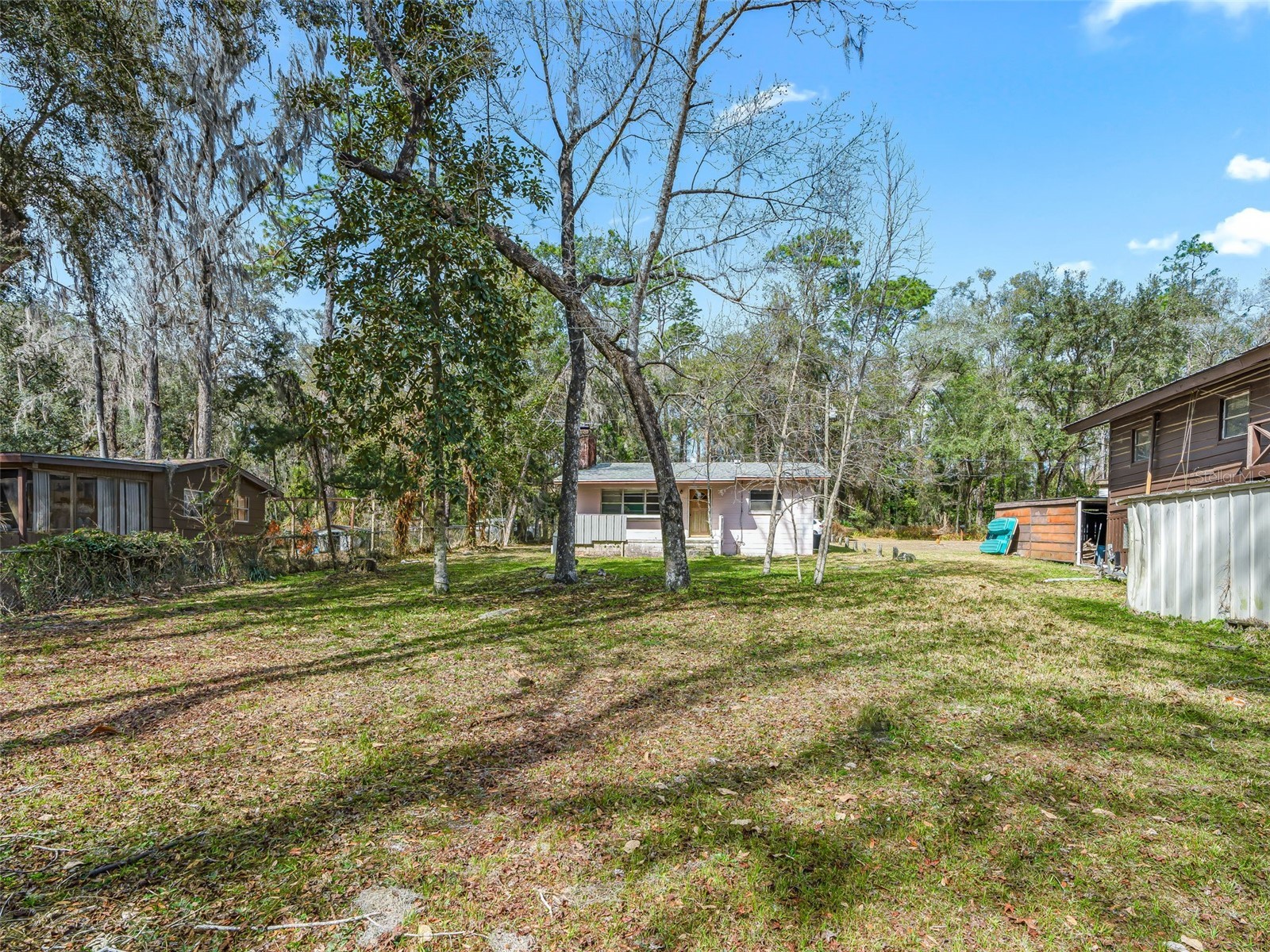 8935 Cr 647s Bushnell FL 33513 G5108564 image20