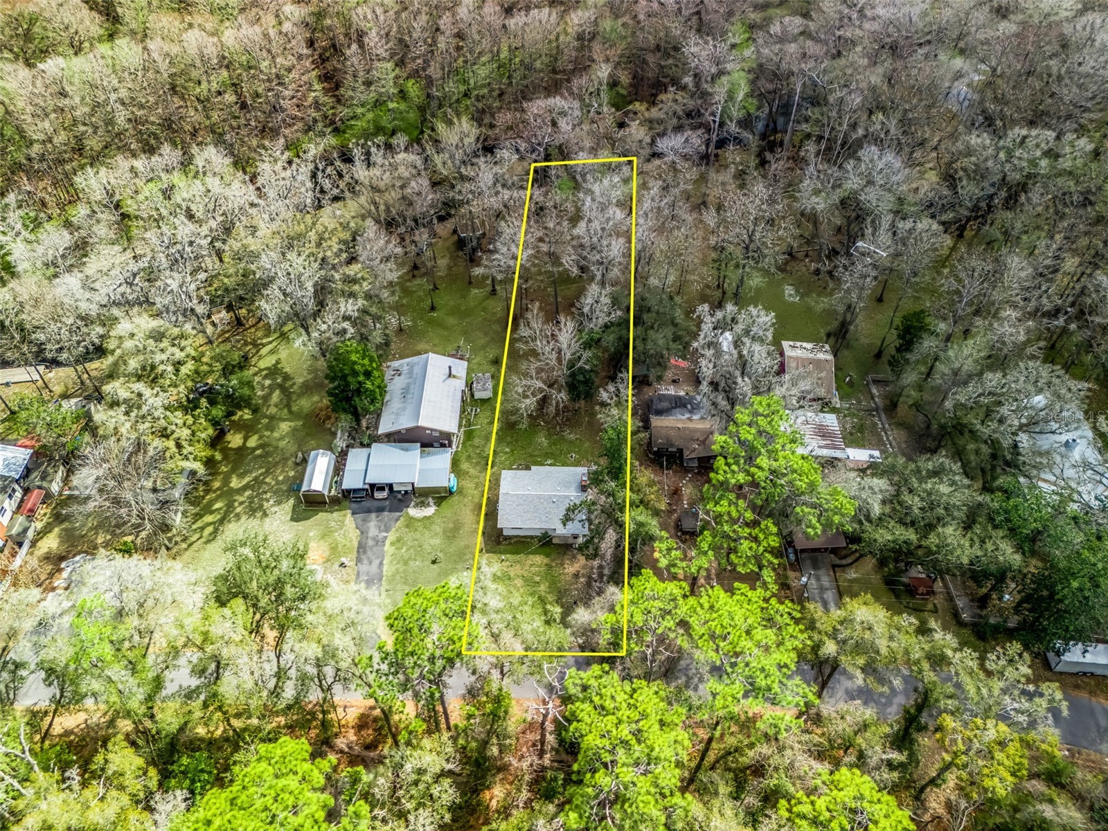 8935 Cr 647s Bushnell FL 33513 G5108564 image26