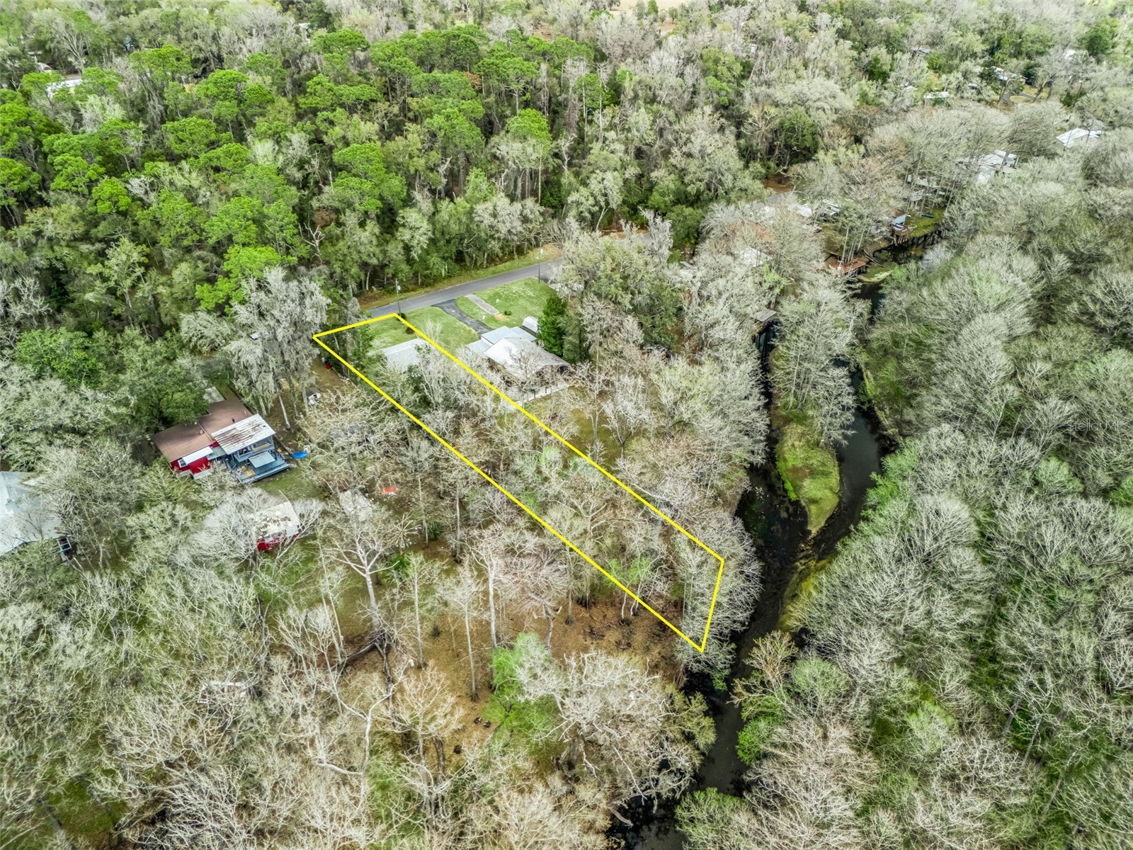 8935 Cr 647s Bushnell FL 33513 G5108564 image27