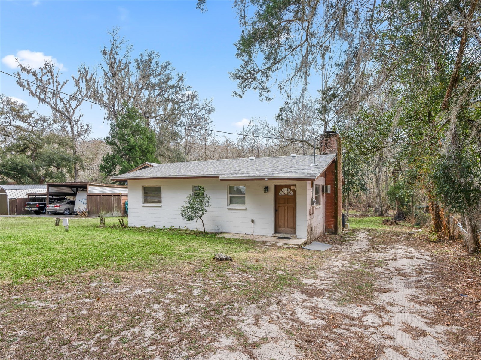 8935 Cr 647s Bushnell FL 33513 G5108564 image28