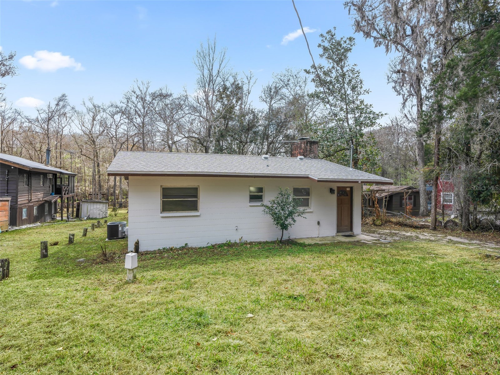 8935 Cr 647s Bushnell FL 33513 G5108564 image3