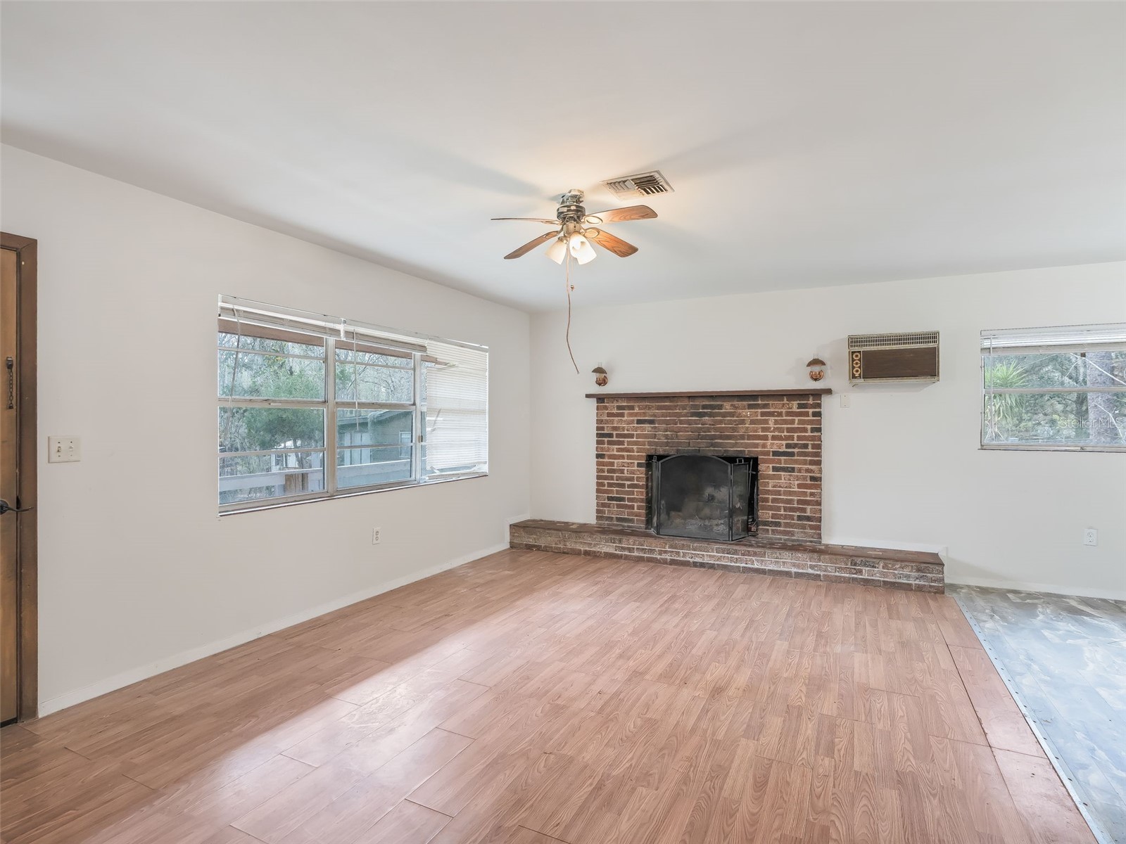 8935 Cr 647s Bushnell FL 33513 G5108564 image9
