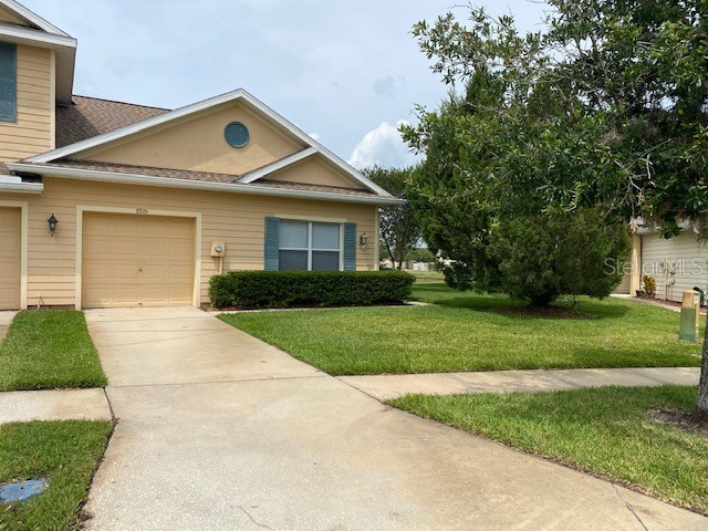 8935 Iron Oak Avenue Tampa FL 33647 T3374441 image1