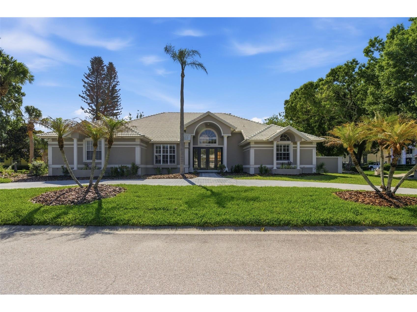 8935 Jonathan Manor Drive Orlando FL 32819 O6408670 image1