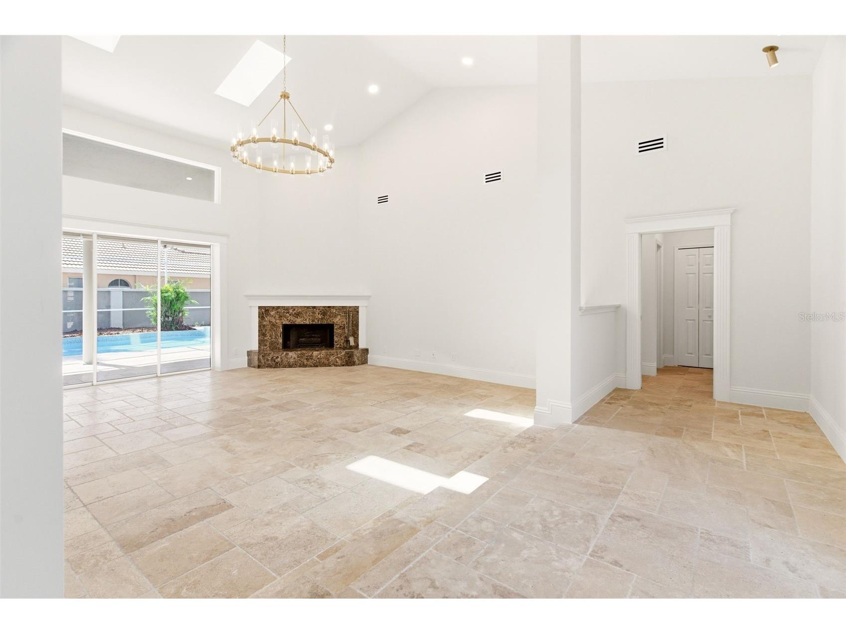 8935 Jonathan Manor Drive Orlando FL 32819 O6408670 image10