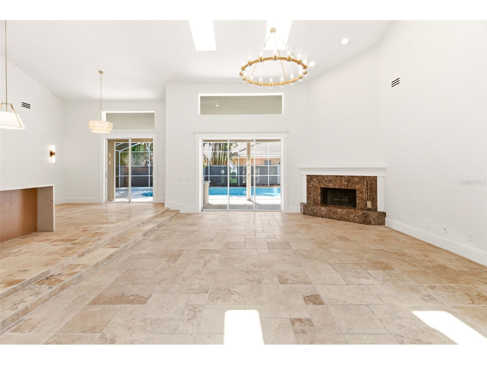 8935 Jonathan Manor Drive Orlando FL 32819 O6408670 image11