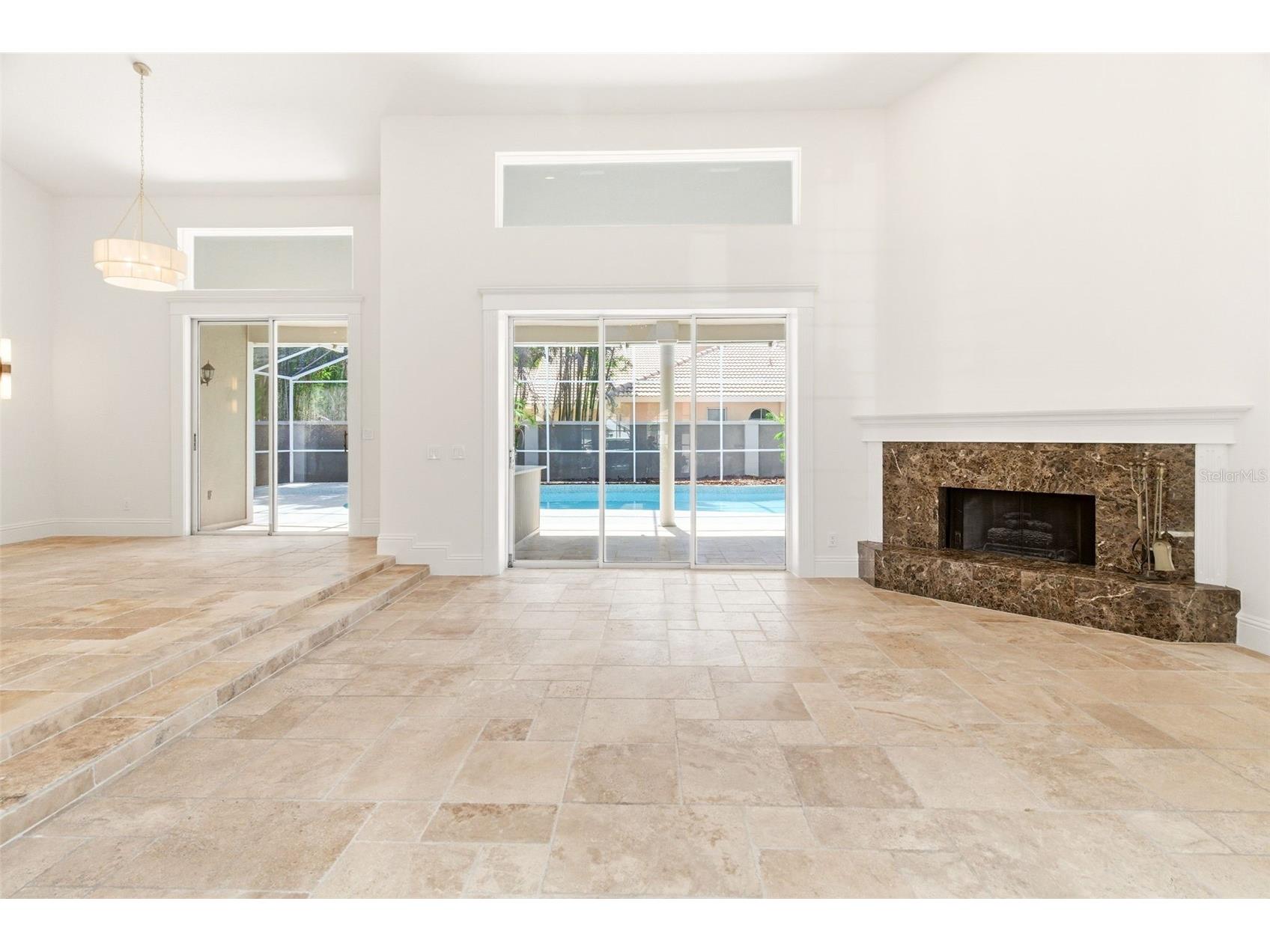 8935 Jonathan Manor Drive Orlando FL 32819 O6408670 image12