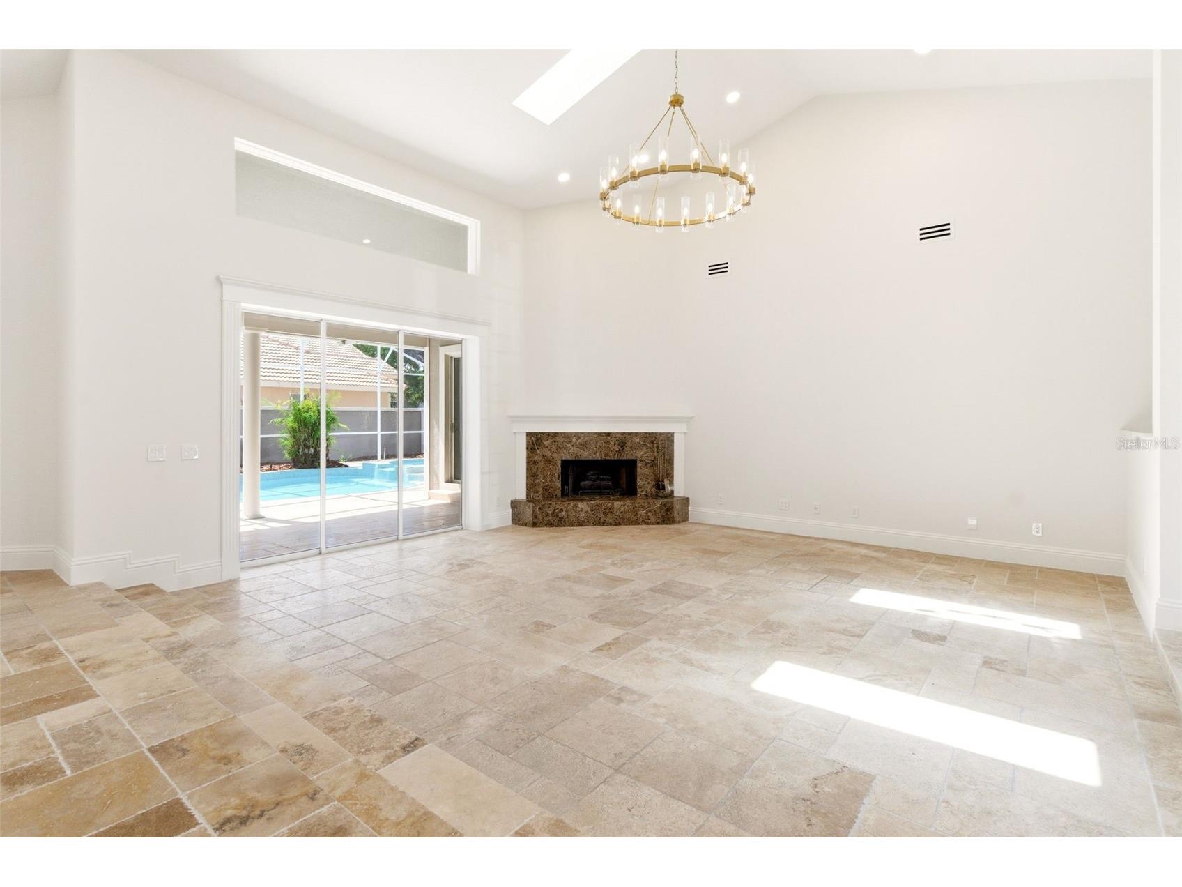 8935 Jonathan Manor Drive Orlando FL 32819 O6408670 image13