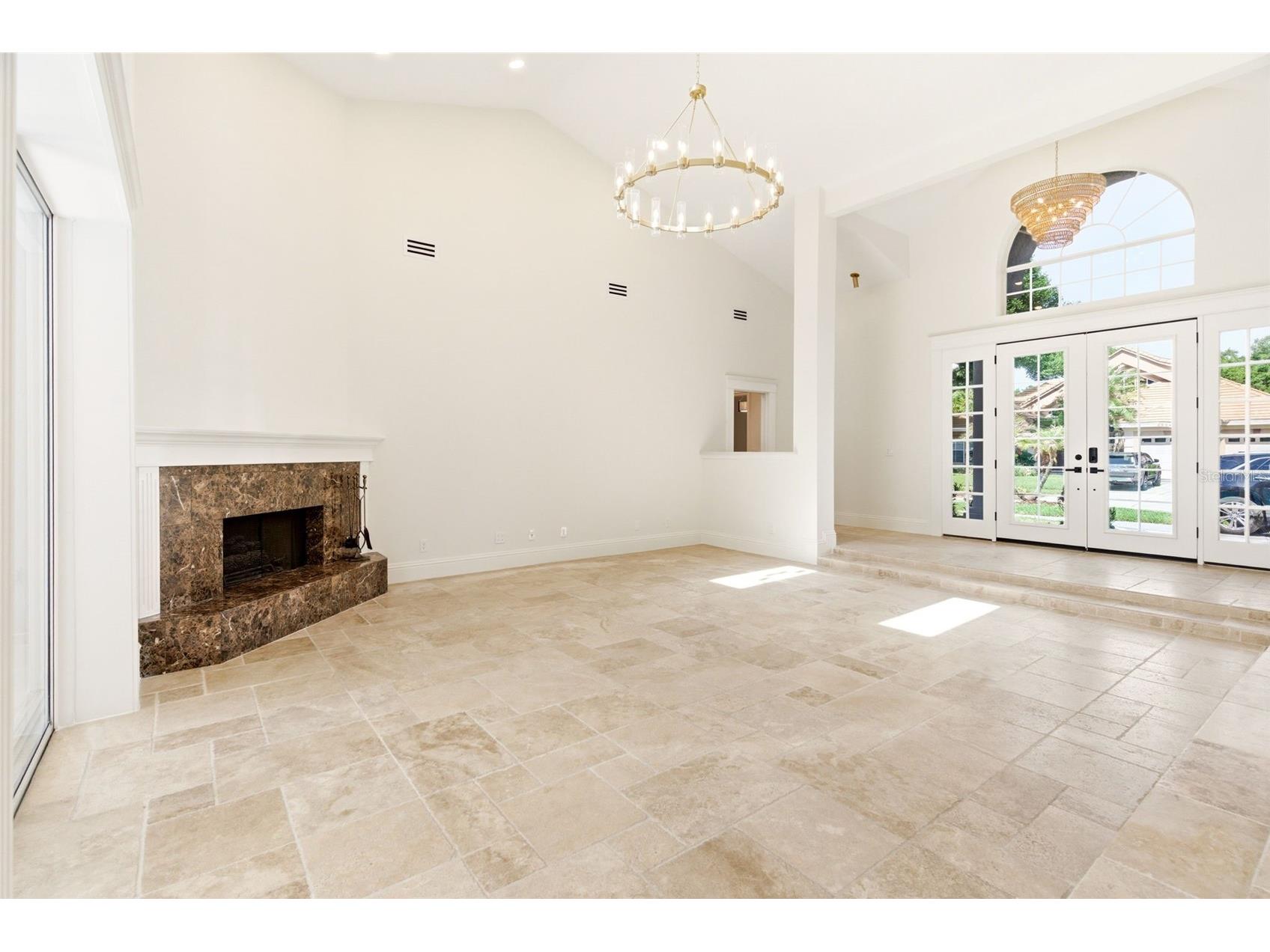 8935 Jonathan Manor Drive Orlando FL 32819 O6408670 image14