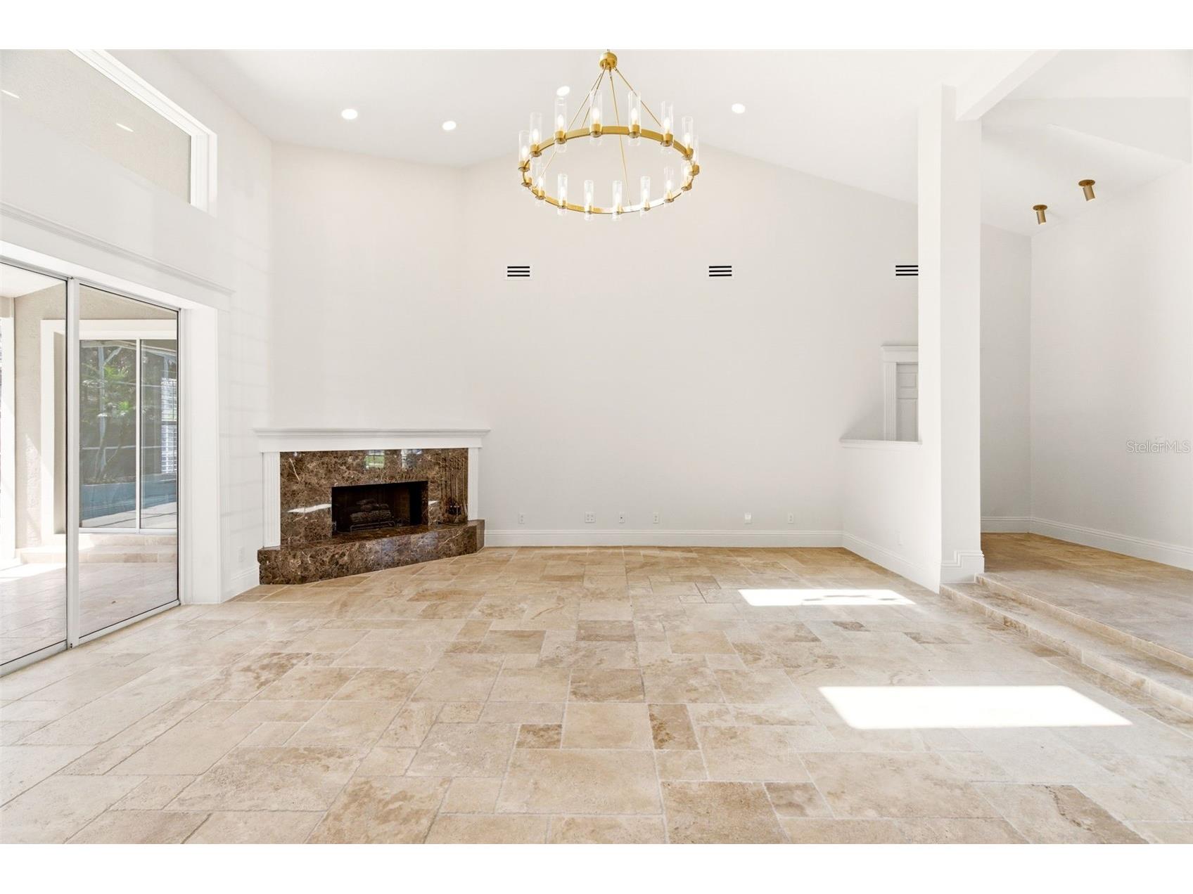 8935 Jonathan Manor Drive Orlando FL 32819 O6408670 image15