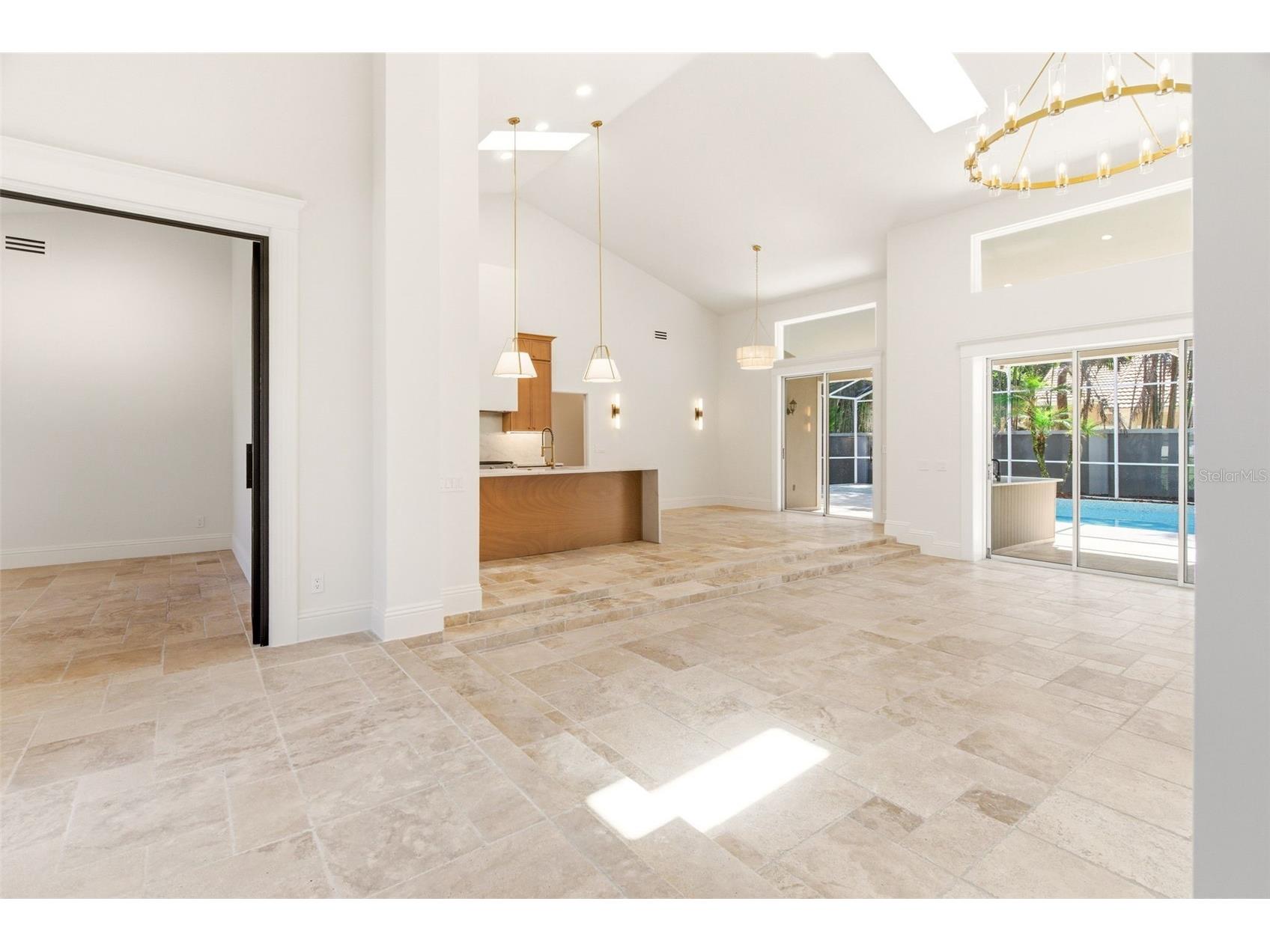 8935 Jonathan Manor Drive Orlando FL 32819 O6408670 image16