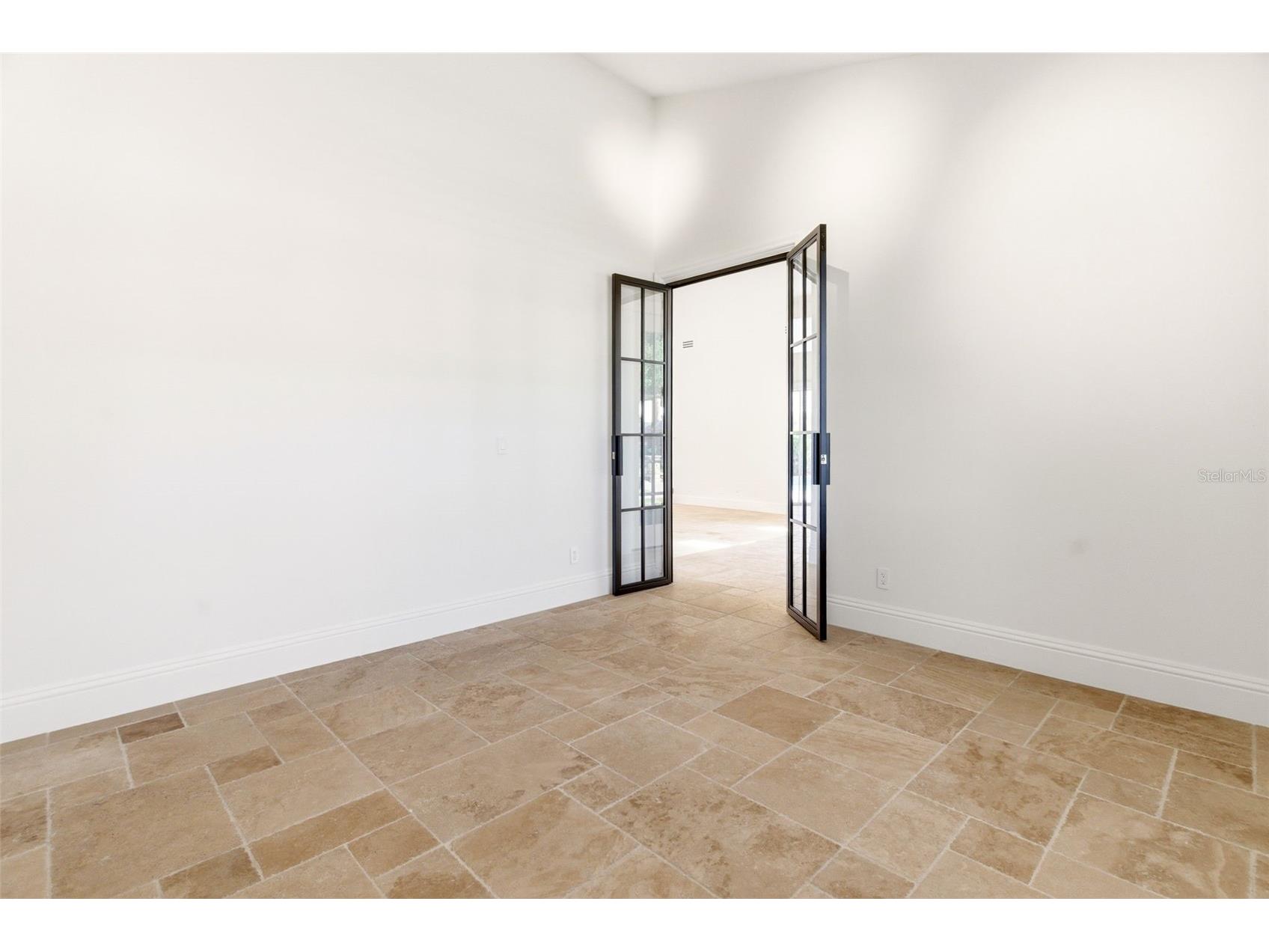 8935 Jonathan Manor Drive Orlando FL 32819 O6408670 image17