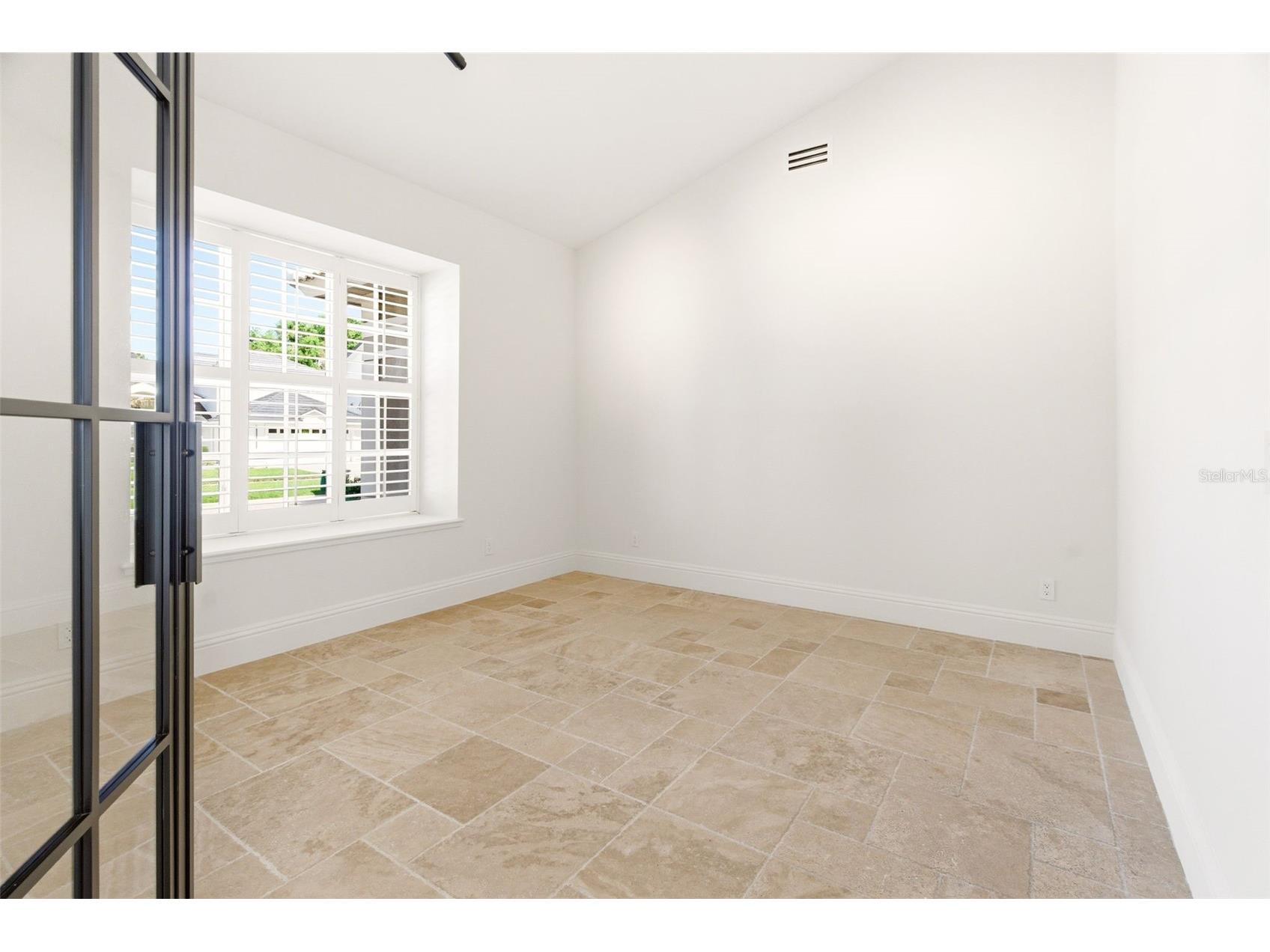 8935 Jonathan Manor Drive Orlando FL 32819 O6408670 image18