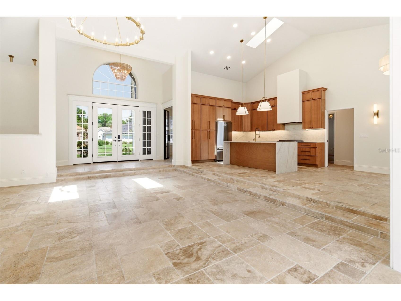 8935 Jonathan Manor Drive Orlando FL 32819 O6408670 image19