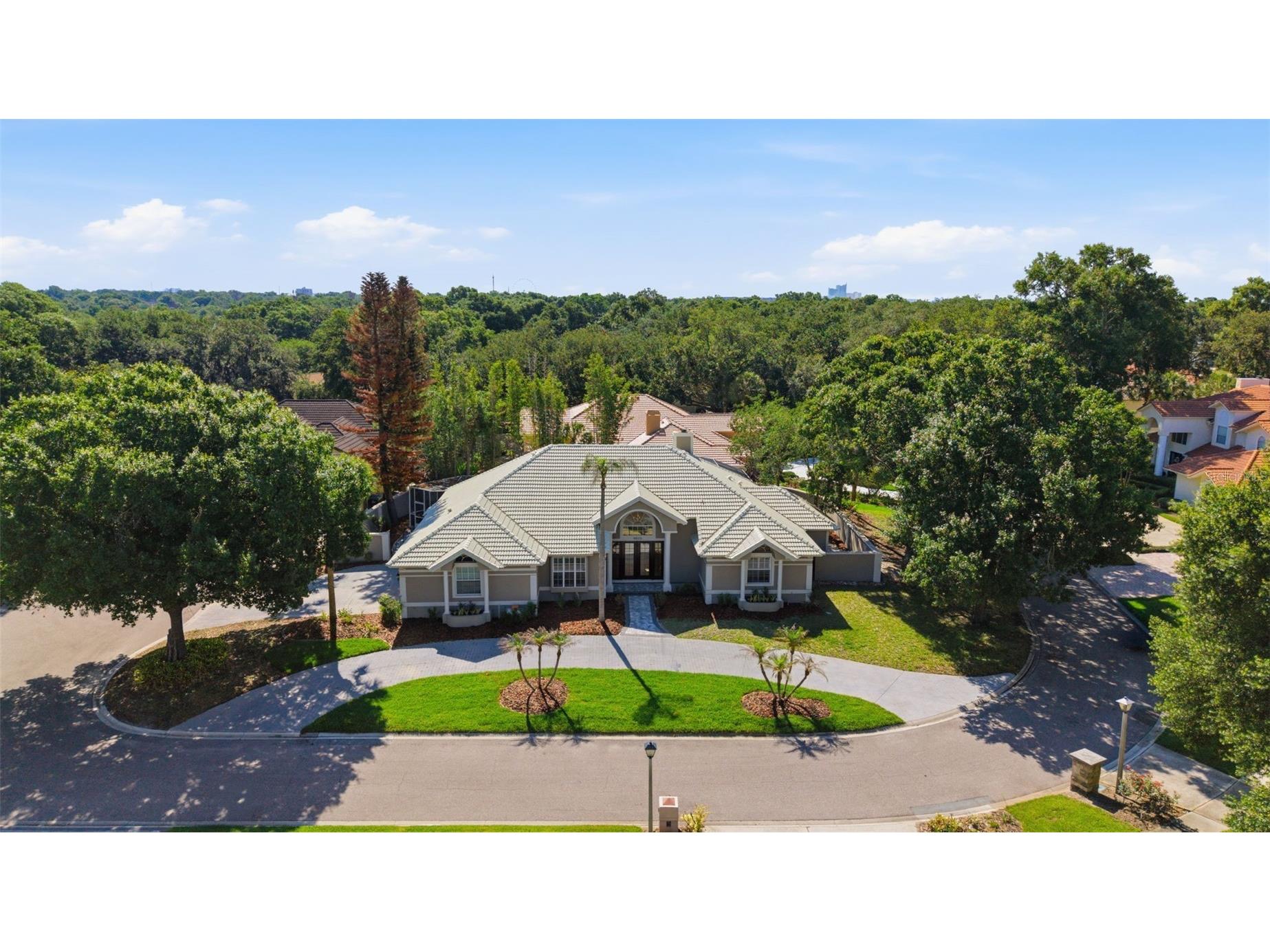 8935 Jonathan Manor Drive Orlando FL 32819 O6408670 image2