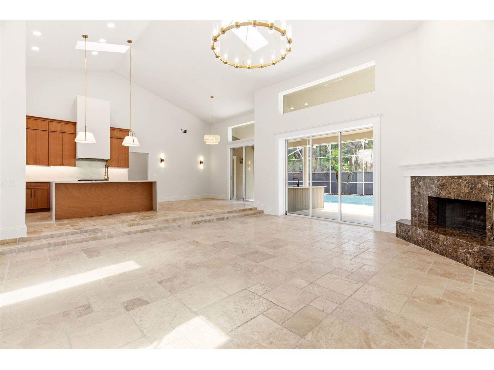 8935 Jonathan Manor Drive Orlando FL 32819 O6408670 image20