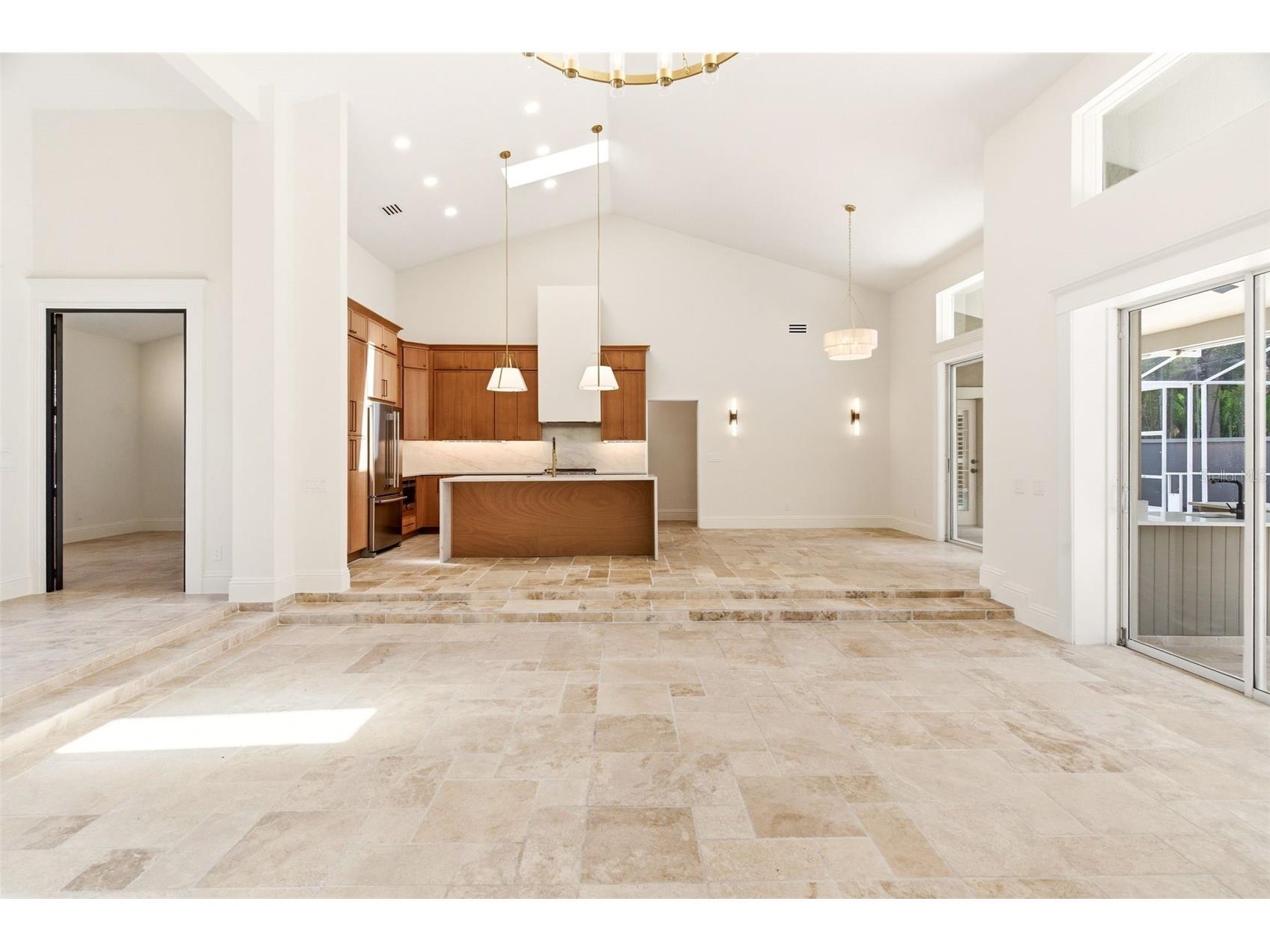 8935 Jonathan Manor Drive Orlando FL 32819 O6408670 image21