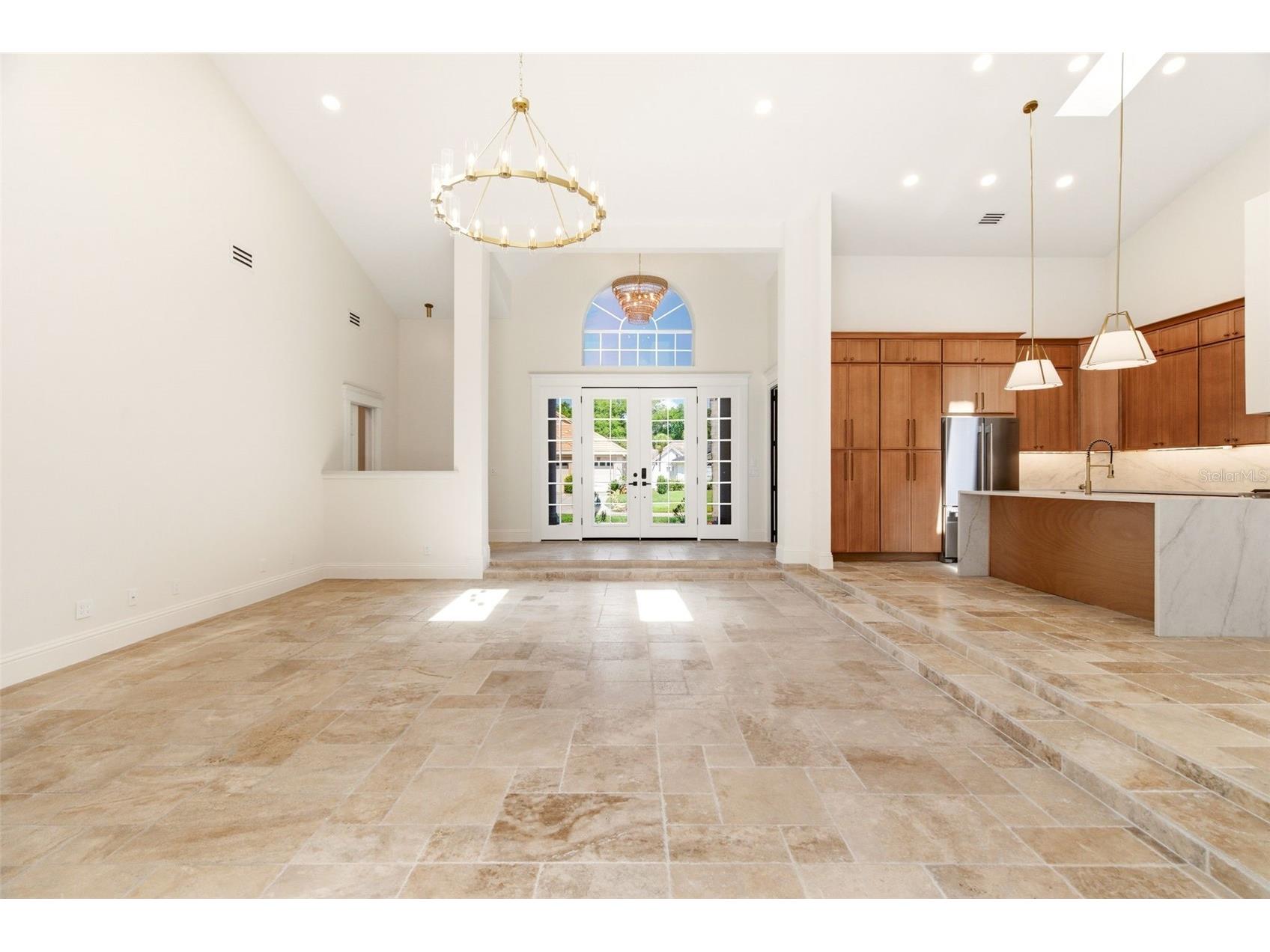 8935 Jonathan Manor Drive Orlando FL 32819 O6408670 image22