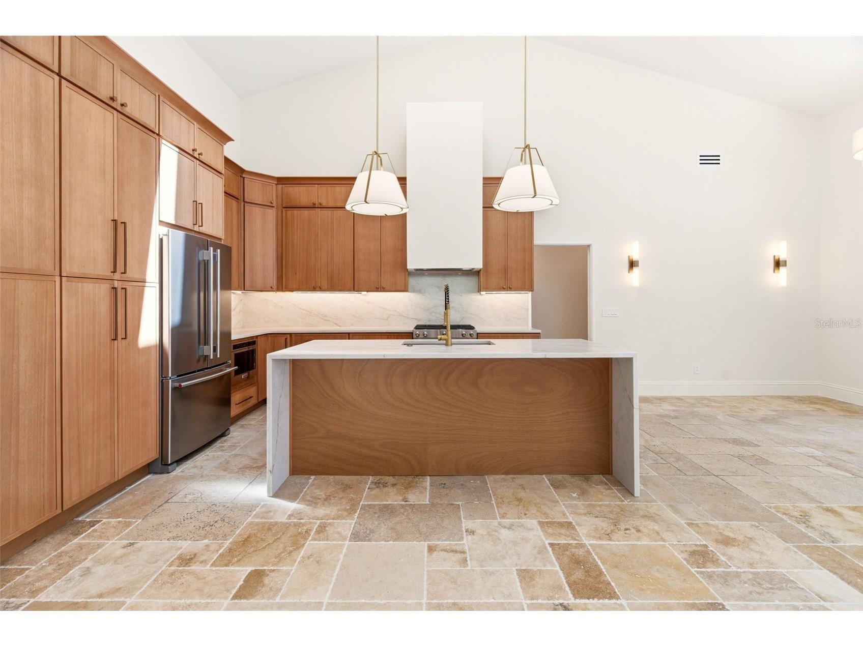 8935 Jonathan Manor Drive Orlando FL 32819 O6408670 image23