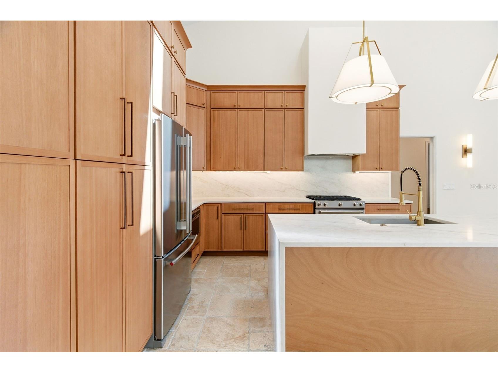 8935 Jonathan Manor Drive Orlando FL 32819 O6408670 image25