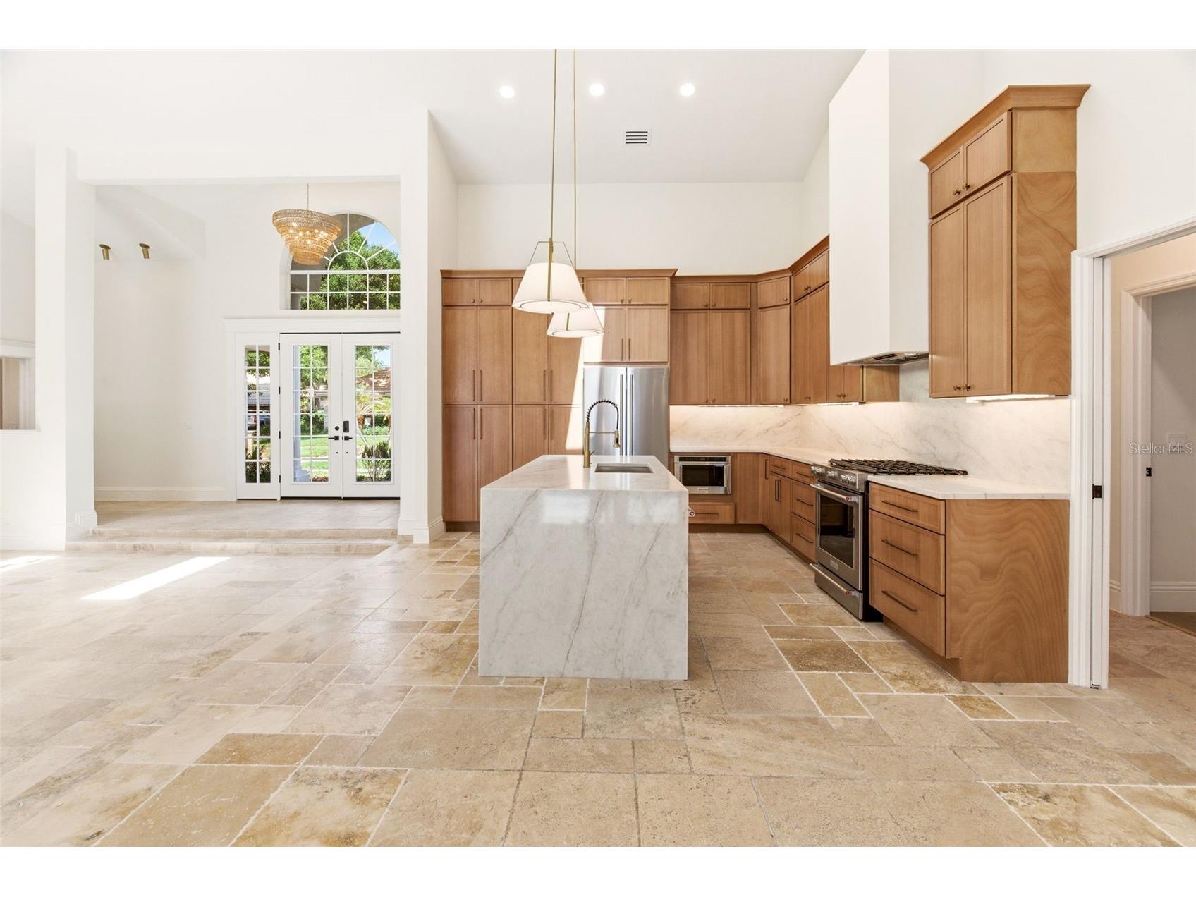 8935 Jonathan Manor Drive Orlando FL 32819 O6408670 image26