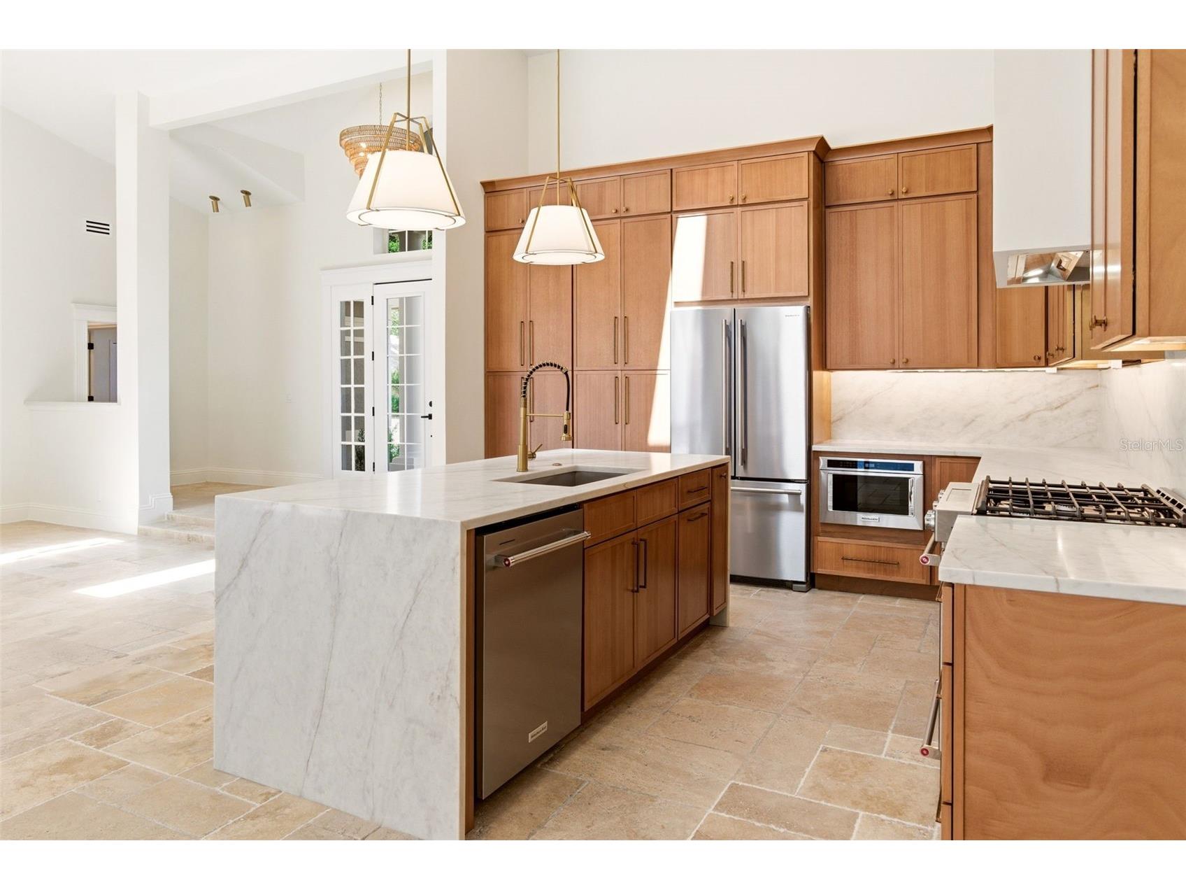 8935 Jonathan Manor Drive Orlando FL 32819 O6408670 image27