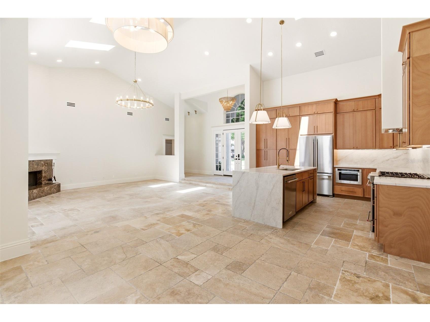 8935 Jonathan Manor Drive Orlando FL 32819 O6408670 image28
