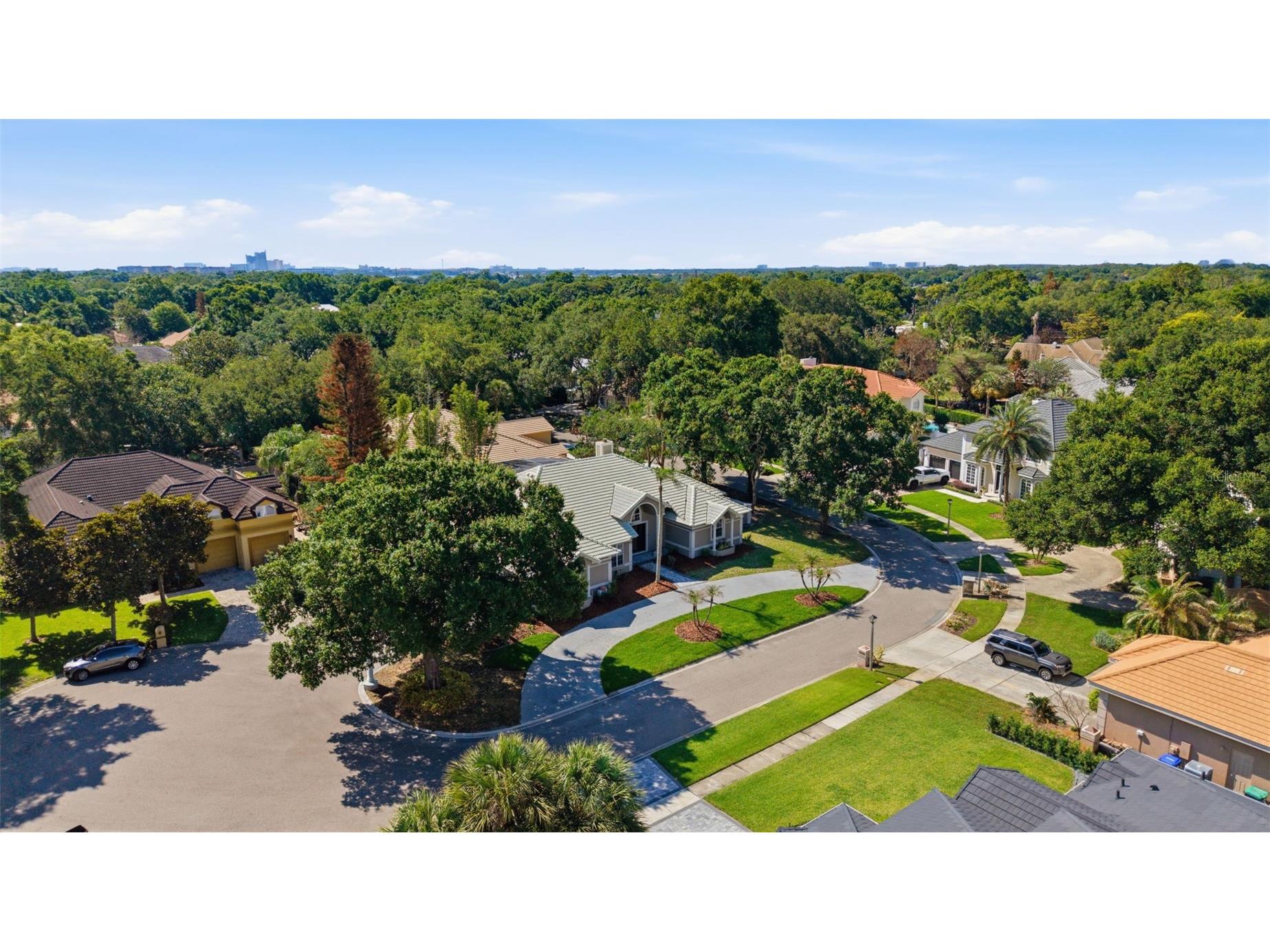 8935 Jonathan Manor Drive Orlando FL 32819 O6408670 image3