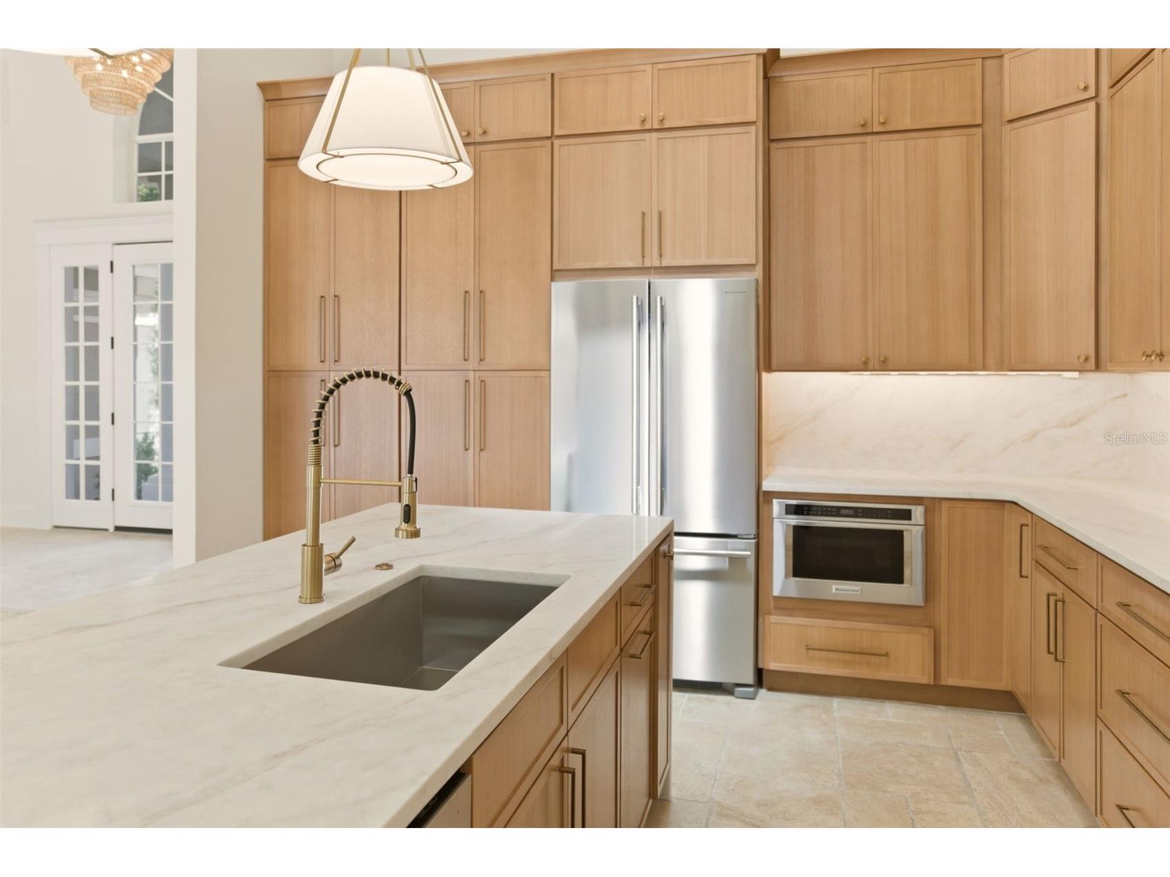 8935 Jonathan Manor Drive Orlando FL 32819 O6408670 image30
