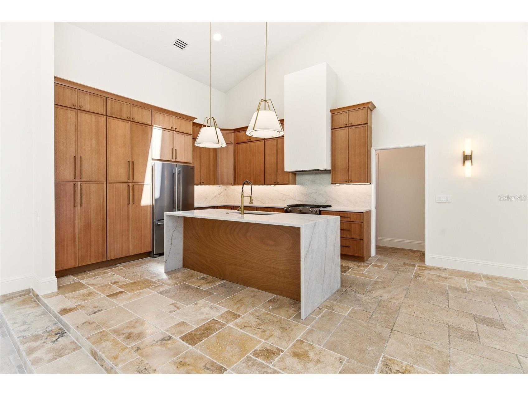 8935 Jonathan Manor Drive Orlando FL 32819 O6408670 image31