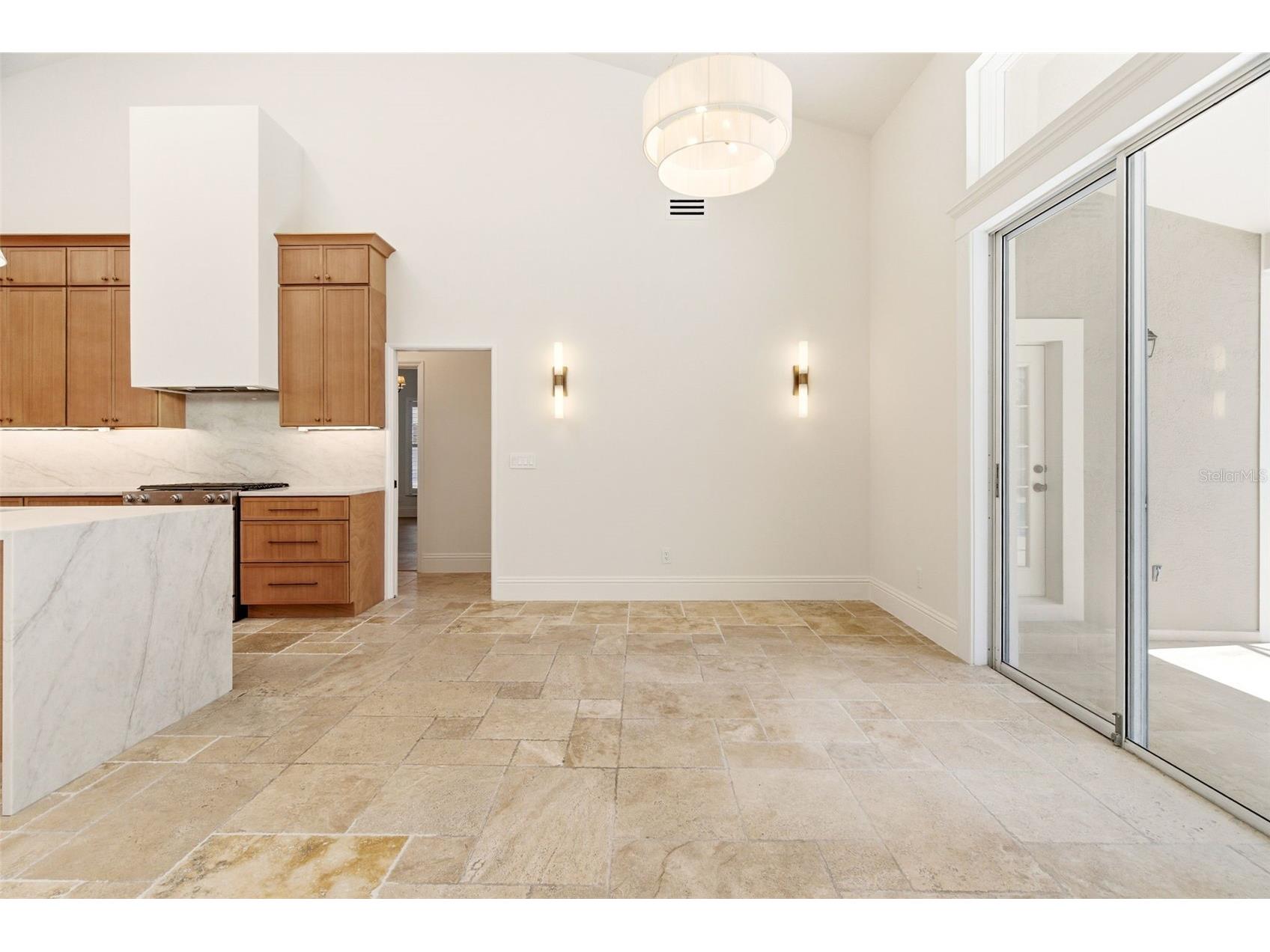 8935 Jonathan Manor Drive Orlando FL 32819 O6408670 image32