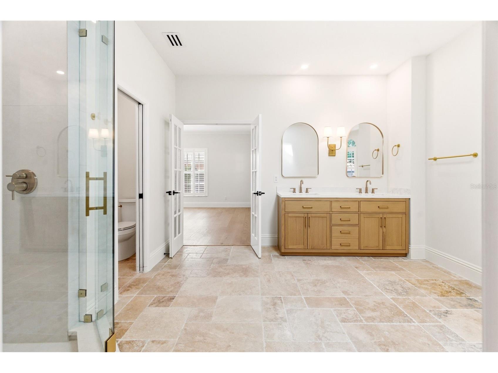 8935 Jonathan Manor Drive Orlando FL 32819 O6408670 image33