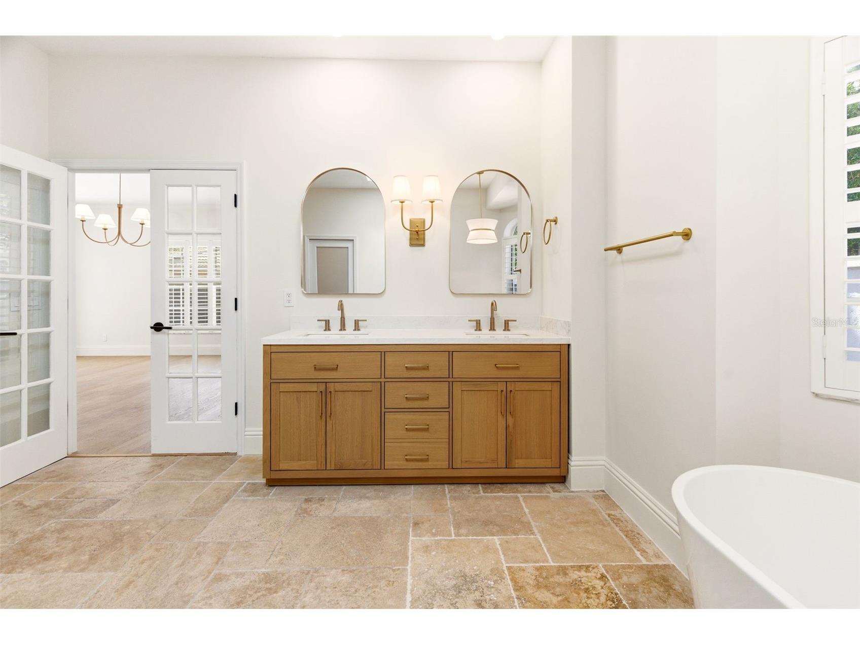 8935 Jonathan Manor Drive Orlando FL 32819 O6408670 image34