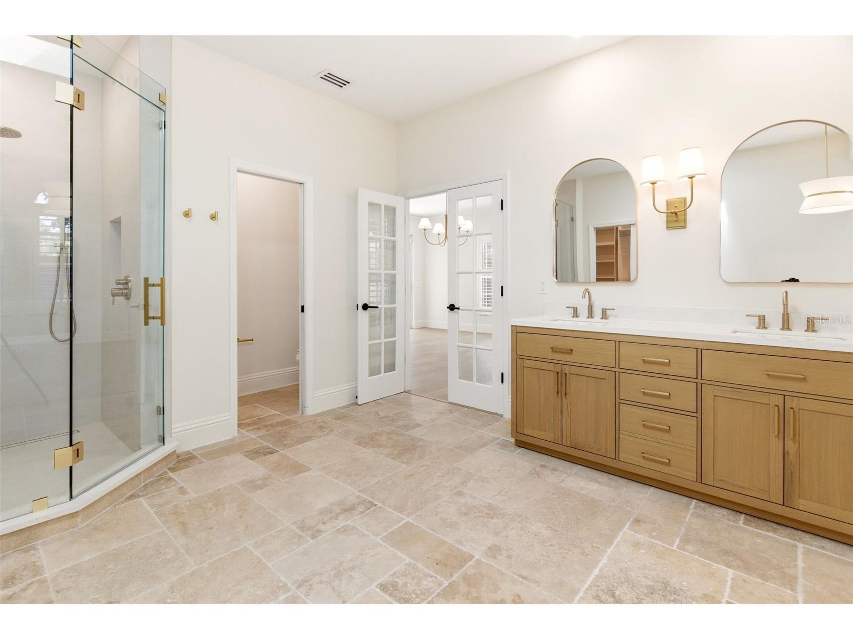 8935 Jonathan Manor Drive Orlando FL 32819 O6408670 image35