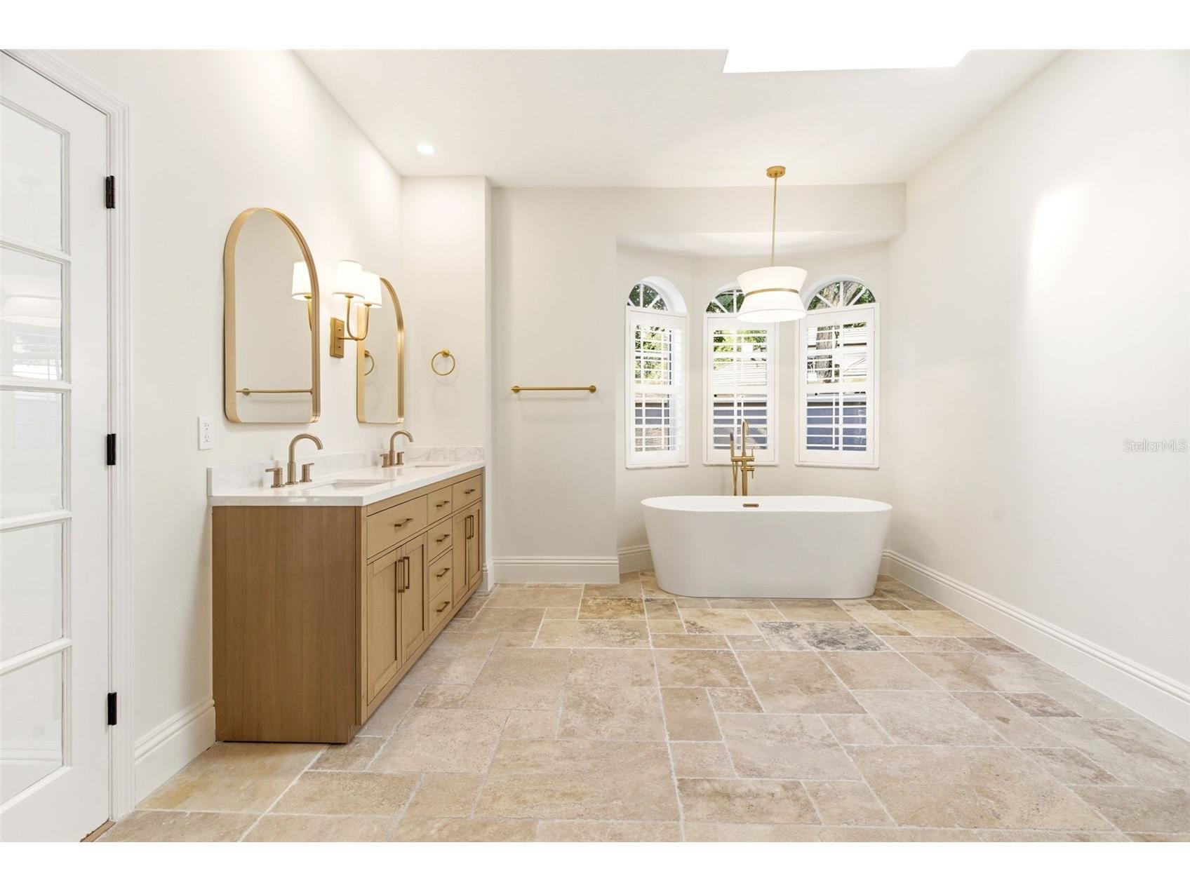 8935 Jonathan Manor Drive Orlando FL 32819 O6408670 image36