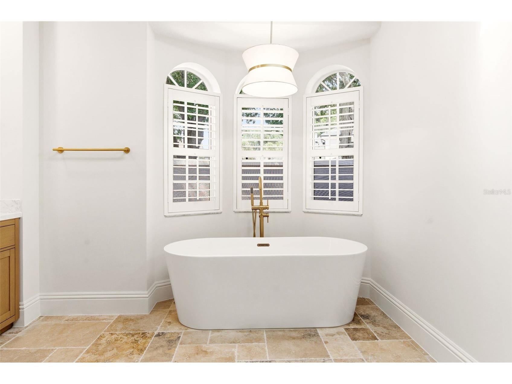 8935 Jonathan Manor Drive Orlando FL 32819 O6408670 image37