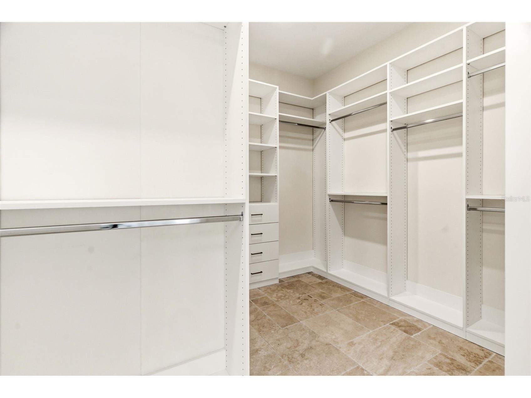 8935 Jonathan Manor Drive Orlando FL 32819 O6408670 image39