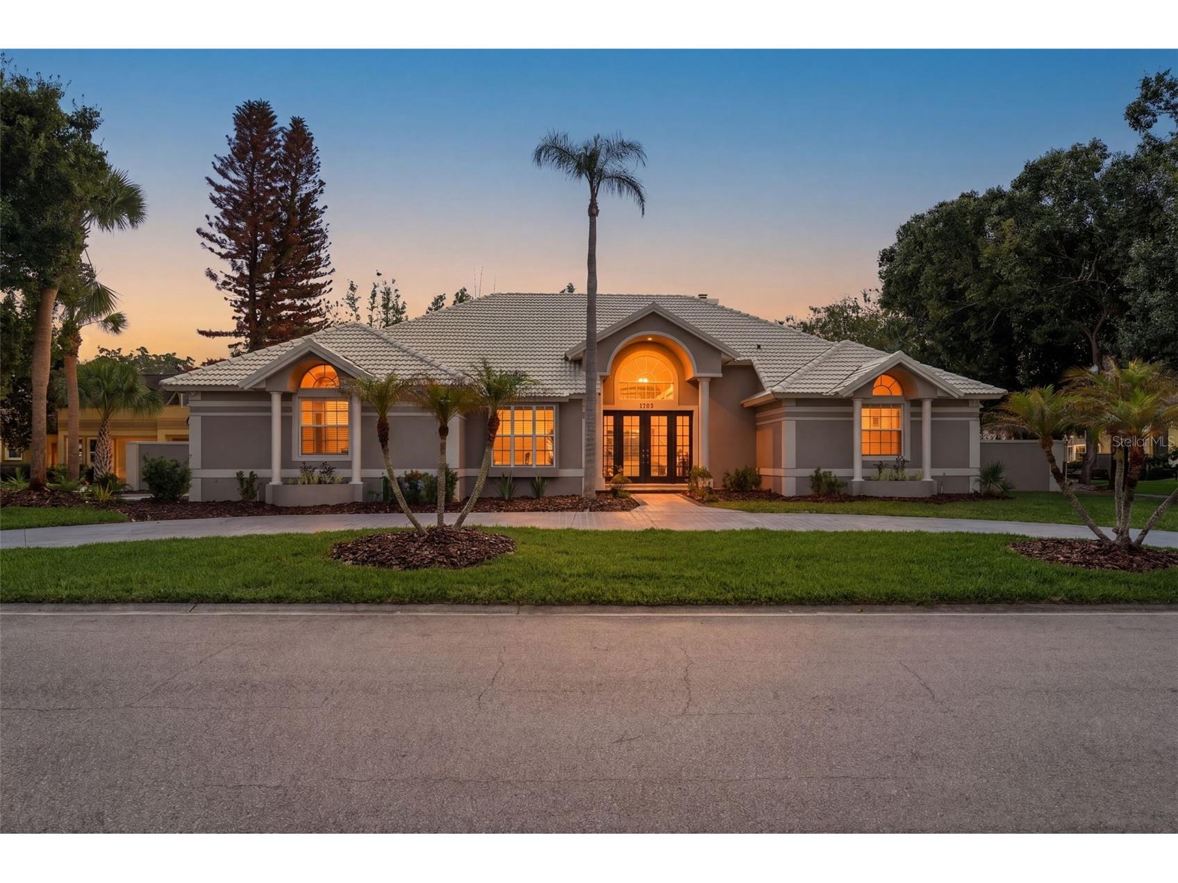 8935 Jonathan Manor Drive Orlando FL 32819 O6408670 image4