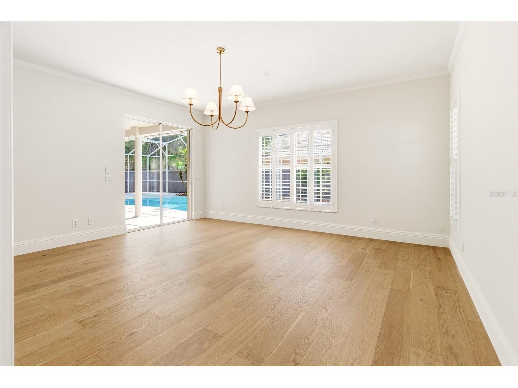 8935 Jonathan Manor Drive Orlando FL 32819 O6408670 image41
