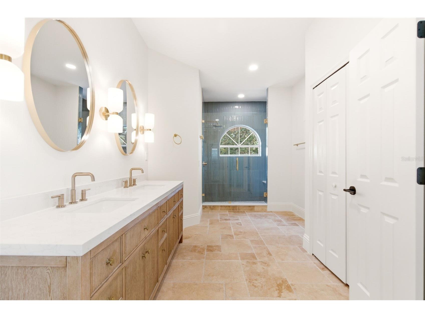 8935 Jonathan Manor Drive Orlando FL 32819 O6408670 image43