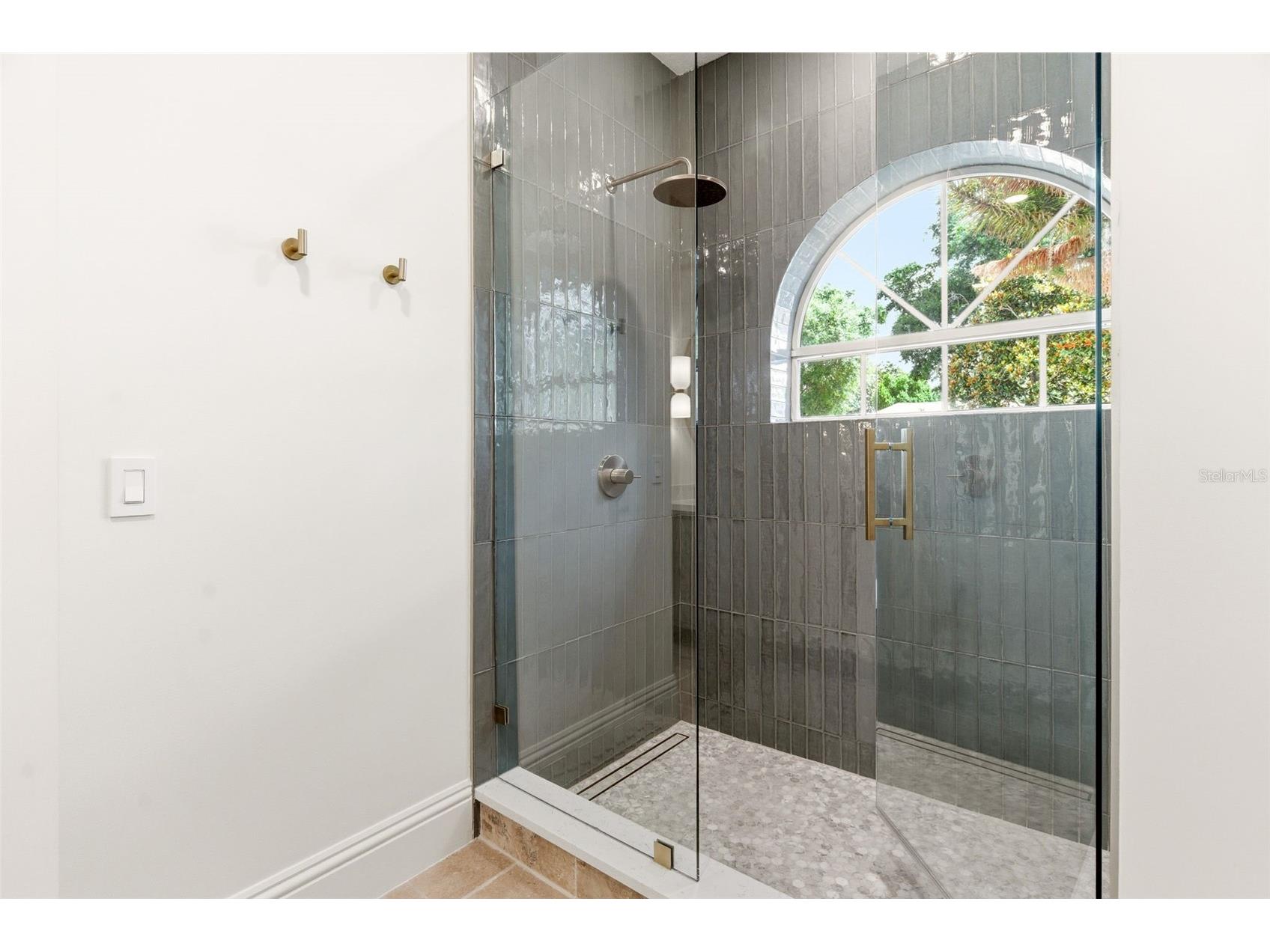 8935 Jonathan Manor Drive Orlando FL 32819 O6408670 image44