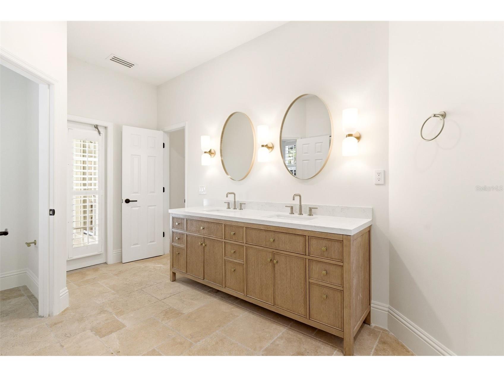 8935 Jonathan Manor Drive Orlando FL 32819 O6408670 image45