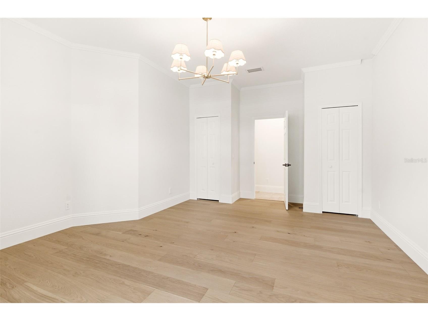 8935 Jonathan Manor Drive Orlando FL 32819 O6408670 image46
