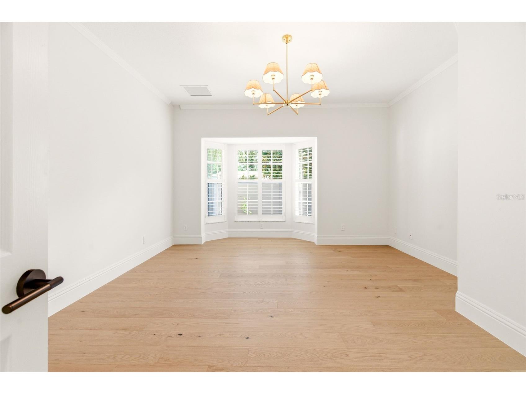 8935 Jonathan Manor Drive Orlando FL 32819 O6408670 image47