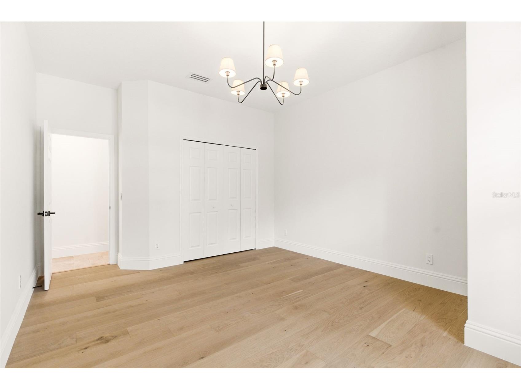 8935 Jonathan Manor Drive Orlando FL 32819 O6408670 image48