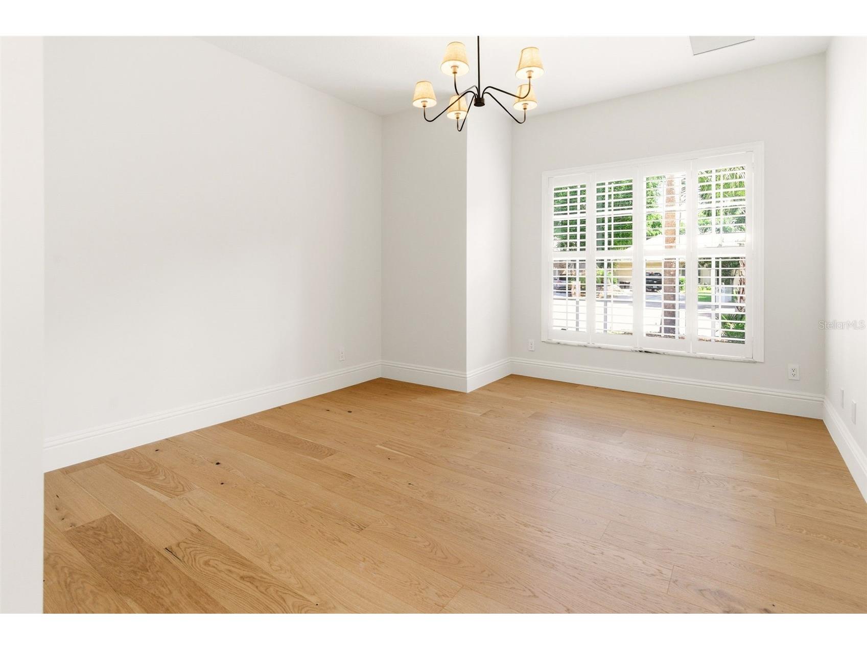 8935 Jonathan Manor Drive Orlando FL 32819 O6408670 image49