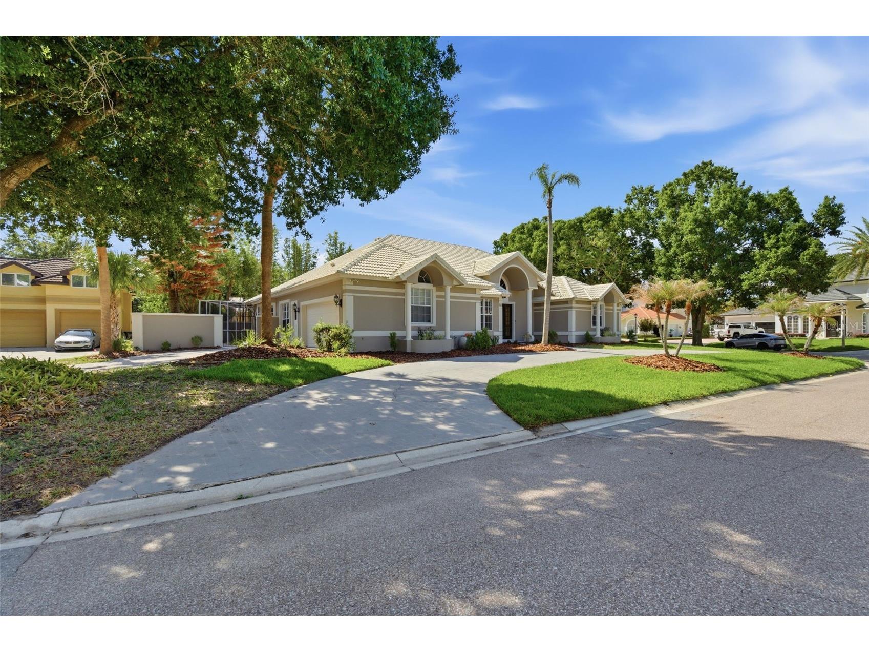 8935 Jonathan Manor Drive Orlando FL 32819 O6408670 image5