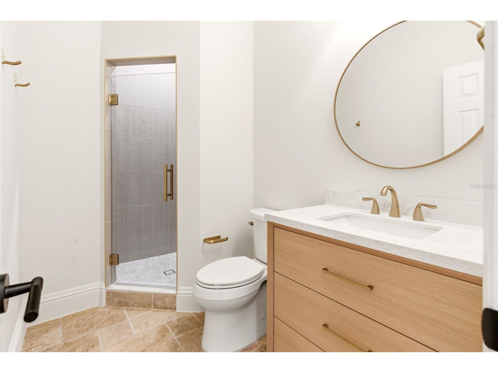 8935 Jonathan Manor Drive Orlando FL 32819 O6408670 image50